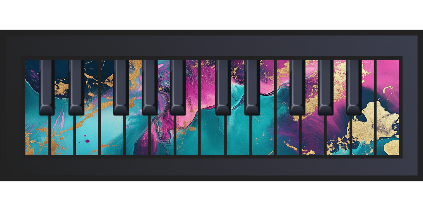 Abstract 07
