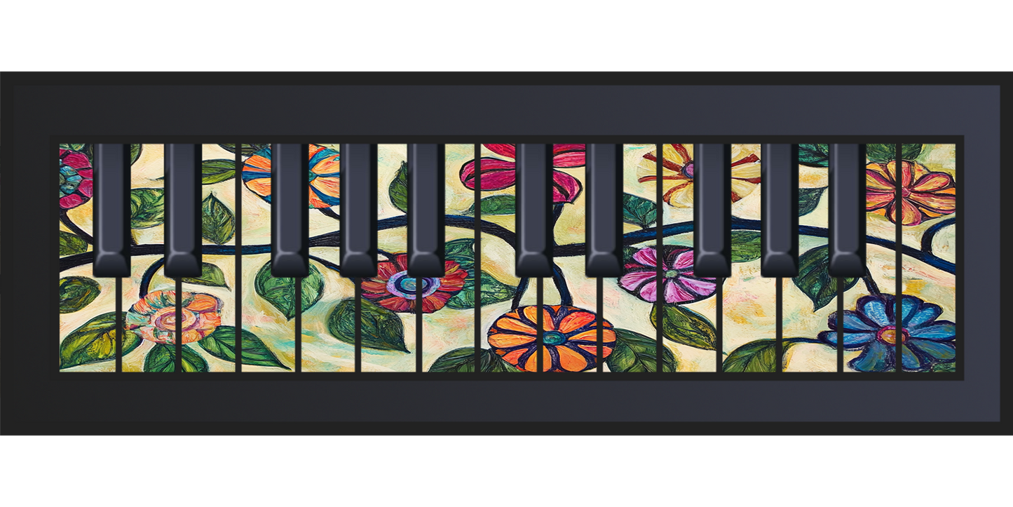 Flowers 05