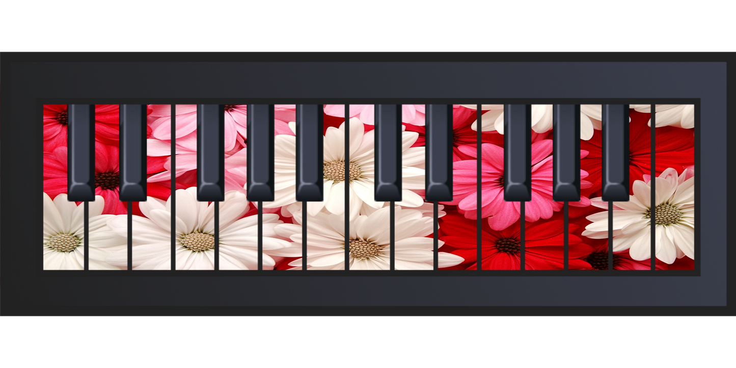 Flowers 09