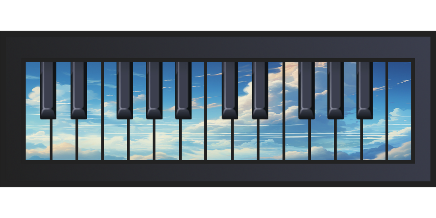 Clouds 02