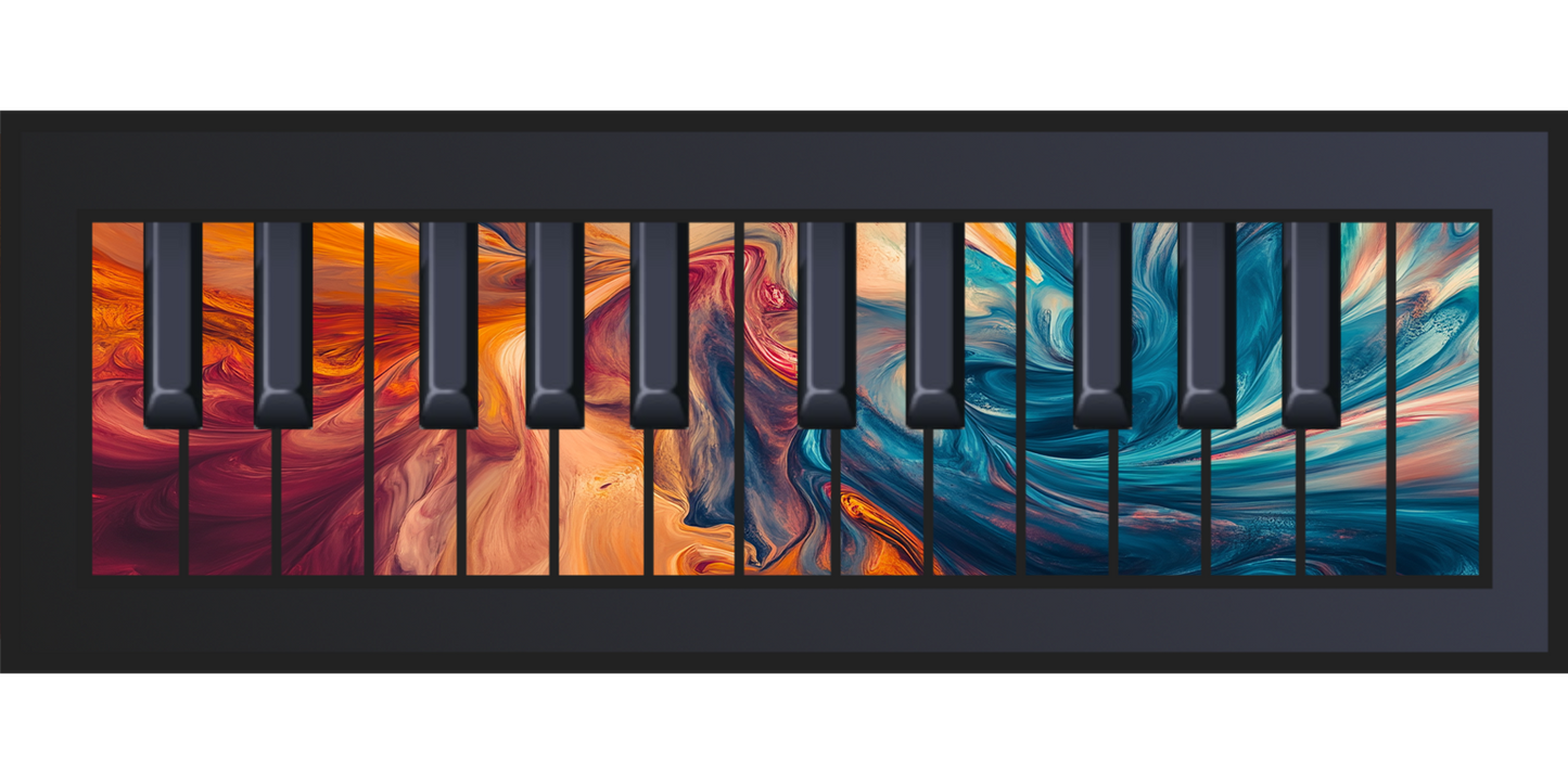 Abstract 13