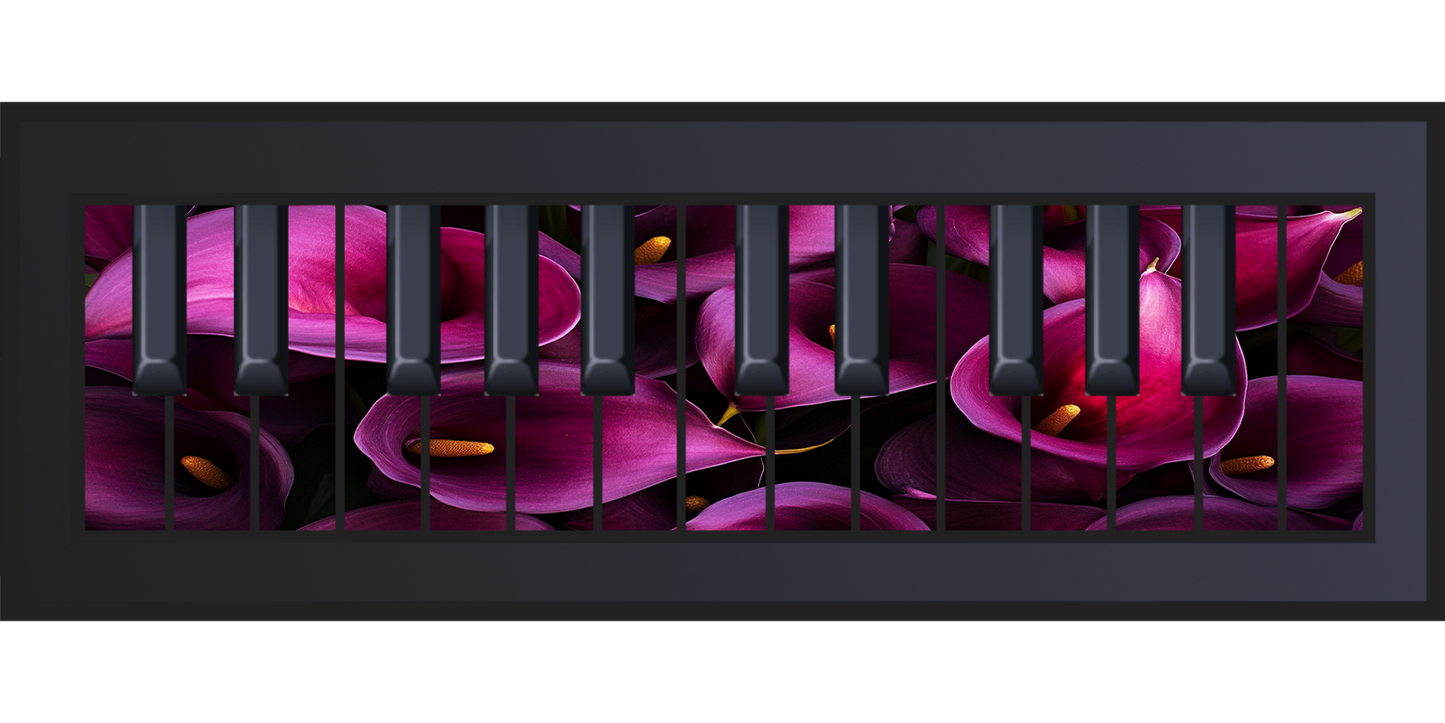 Flowers 07