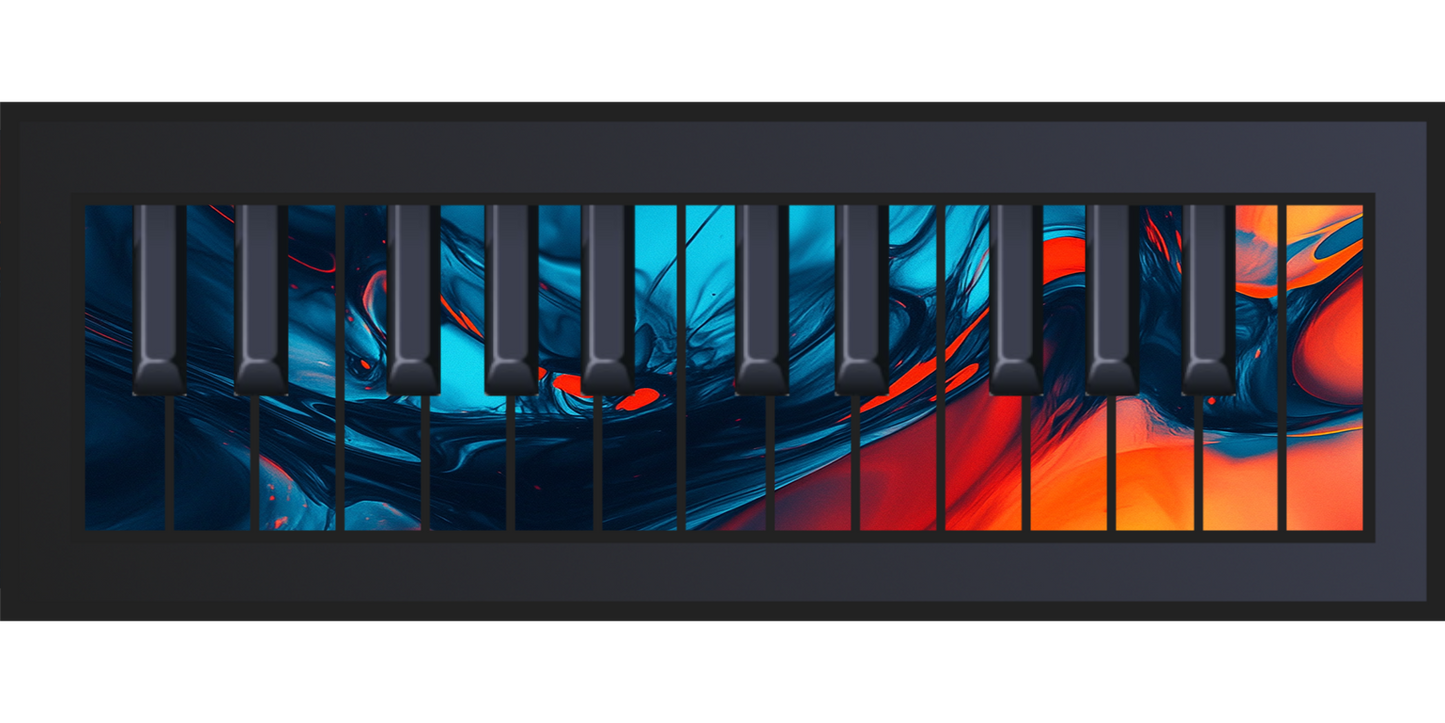 Abstract 04