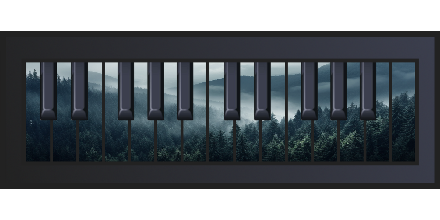 Mountains 08