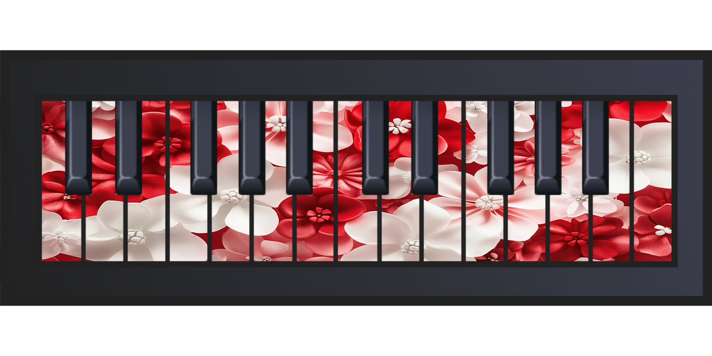 Flowers 10