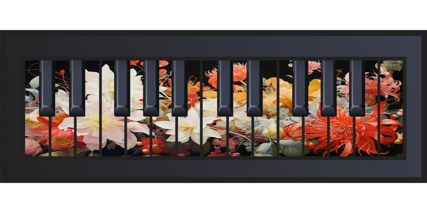 Flowers 02