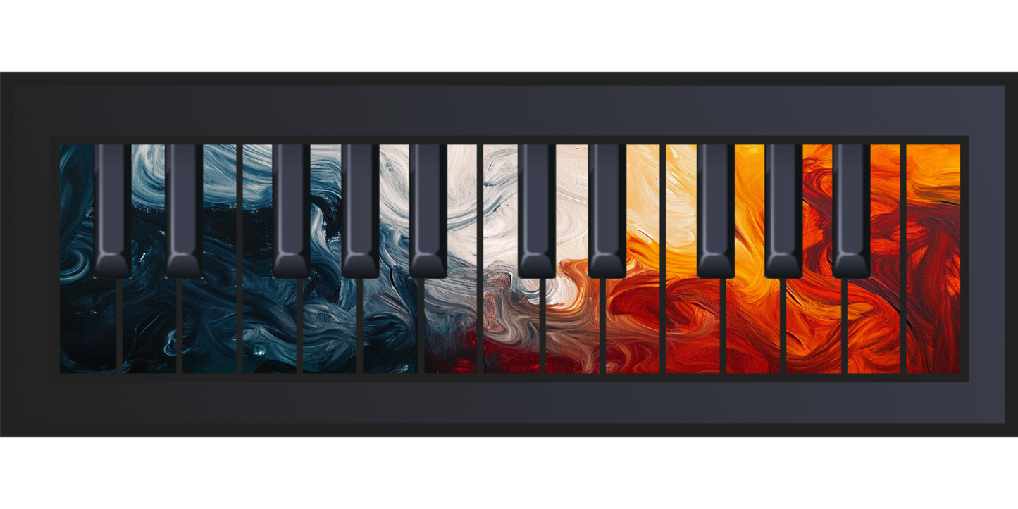 Abstract 14