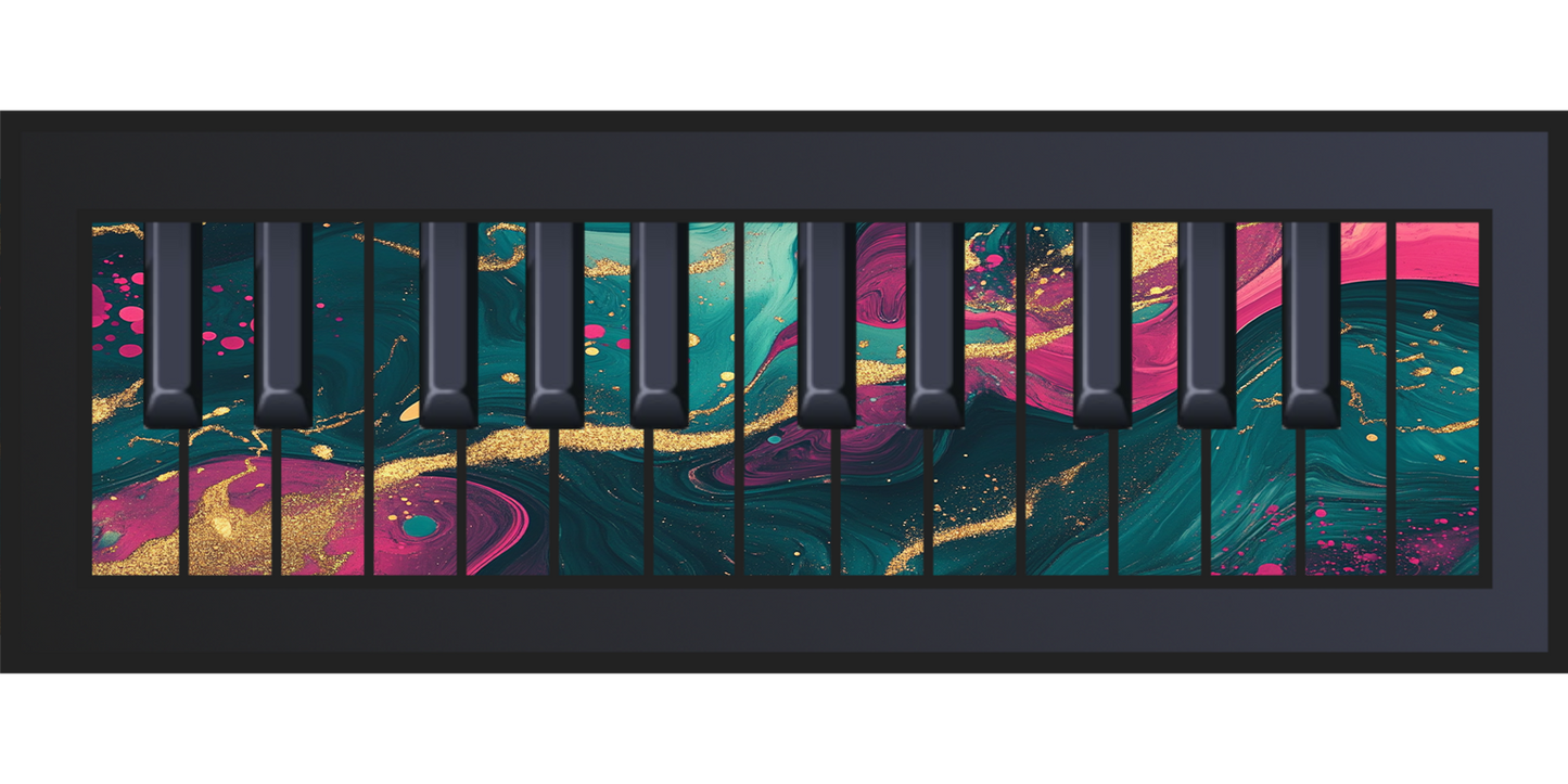 Abstract 06