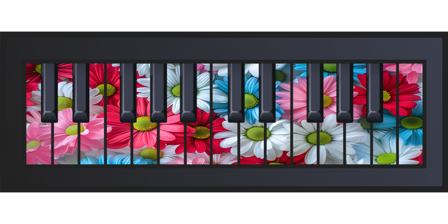 Flowers 14