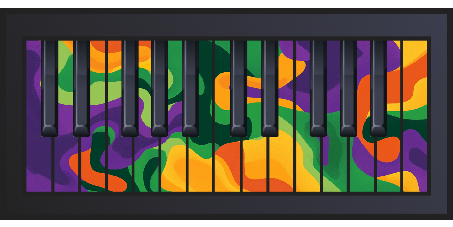 Abstract 05