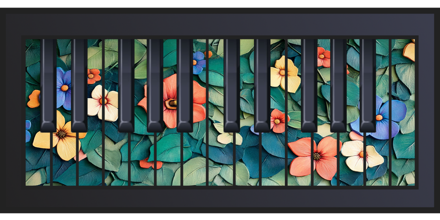 Flowers 03