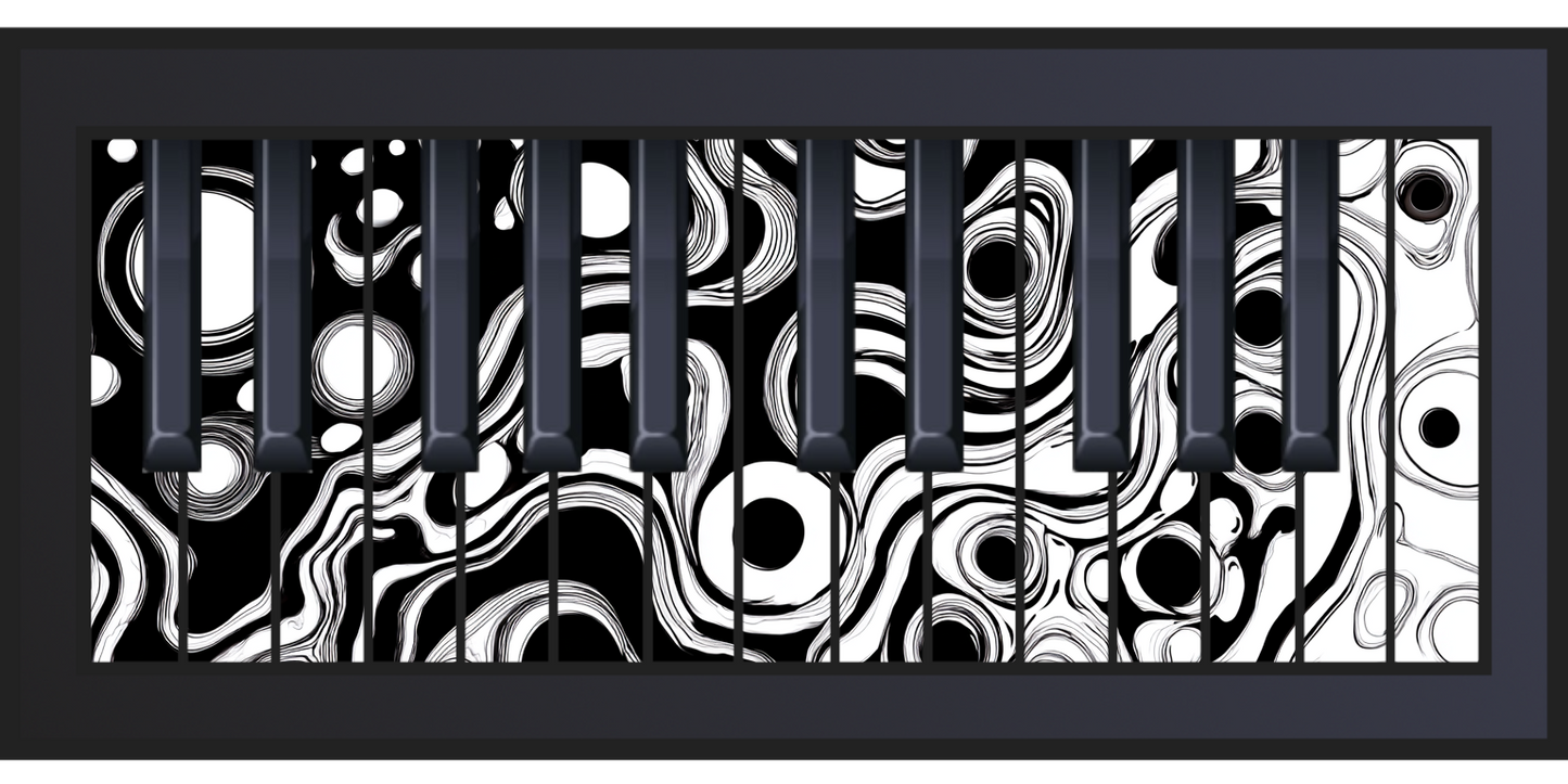 Abstract 20