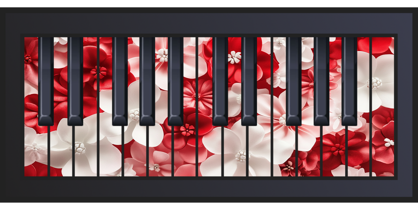 Flowers 10