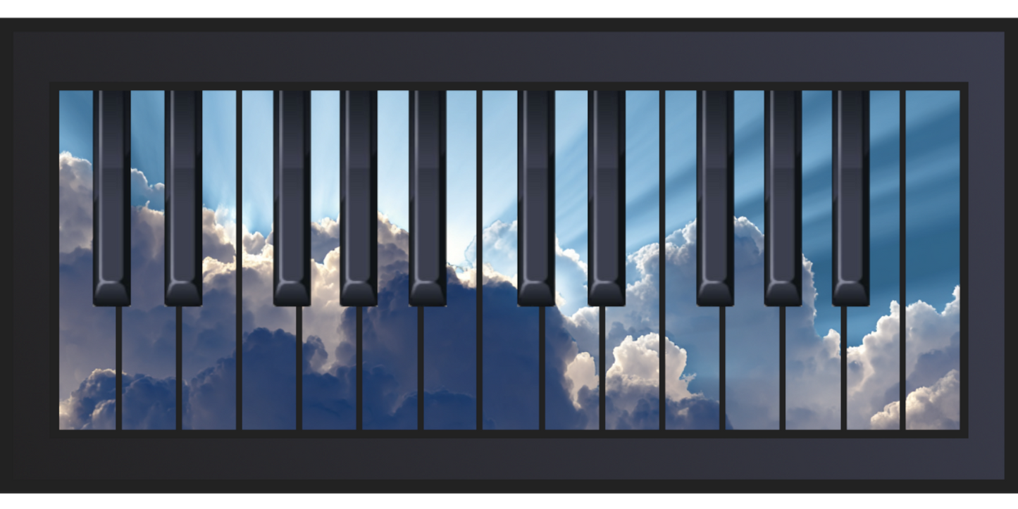 Clouds 08