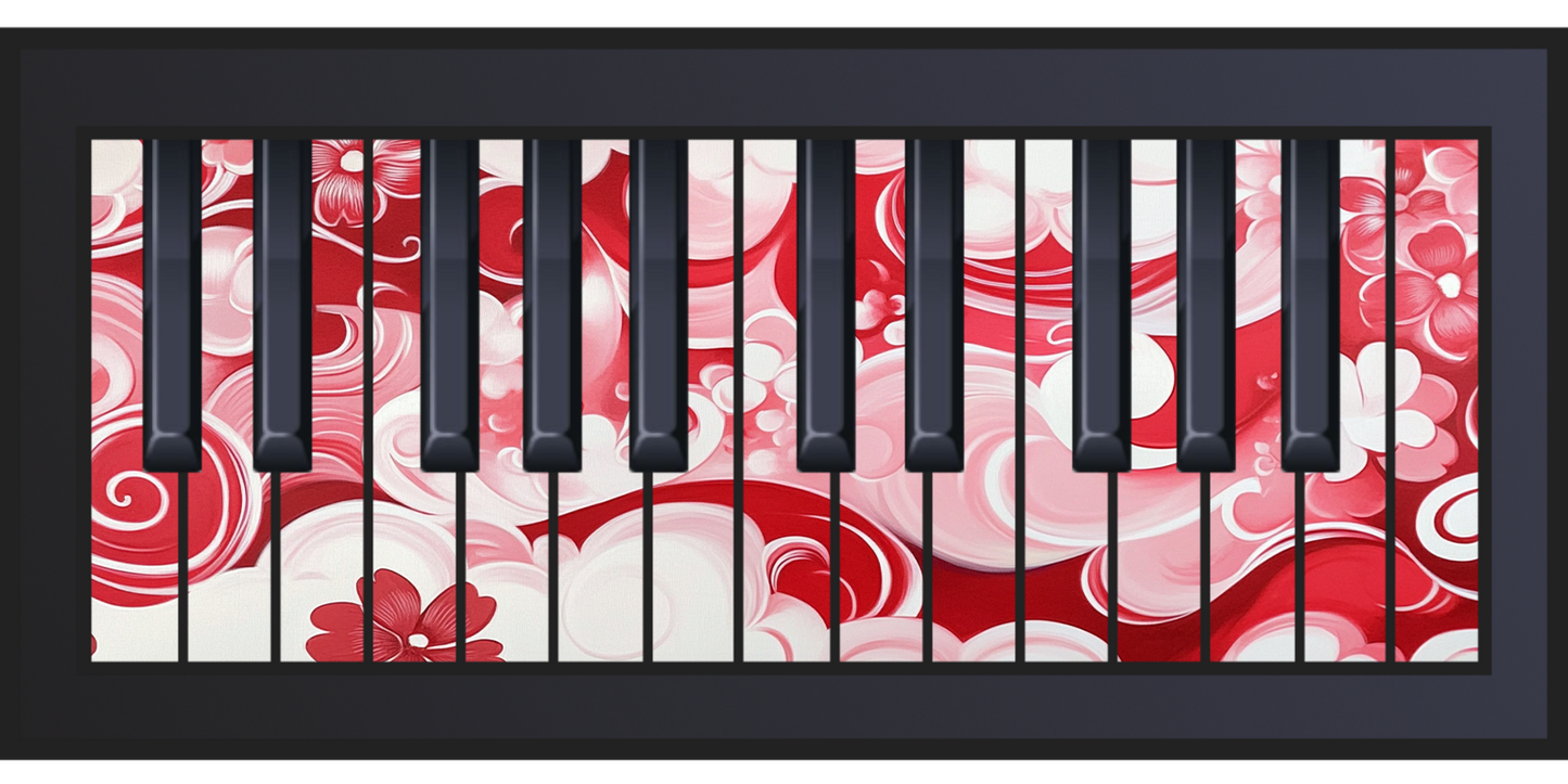 Abstract 08