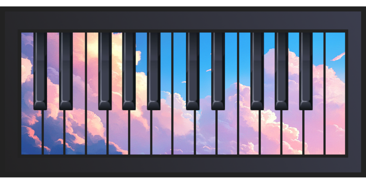 Clouds 05