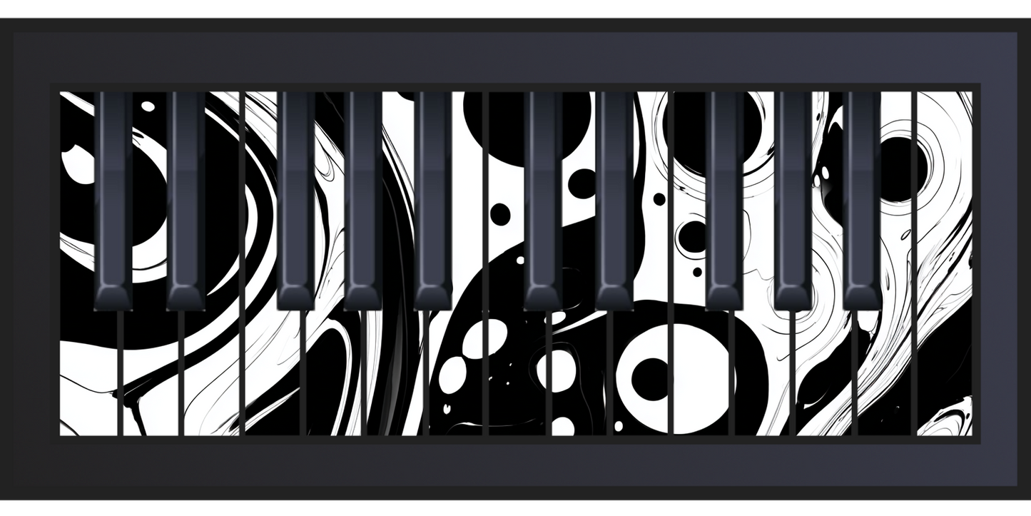 Abstract 21