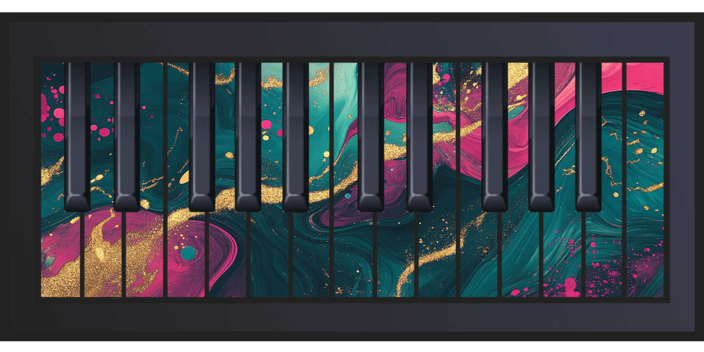Abstract 06