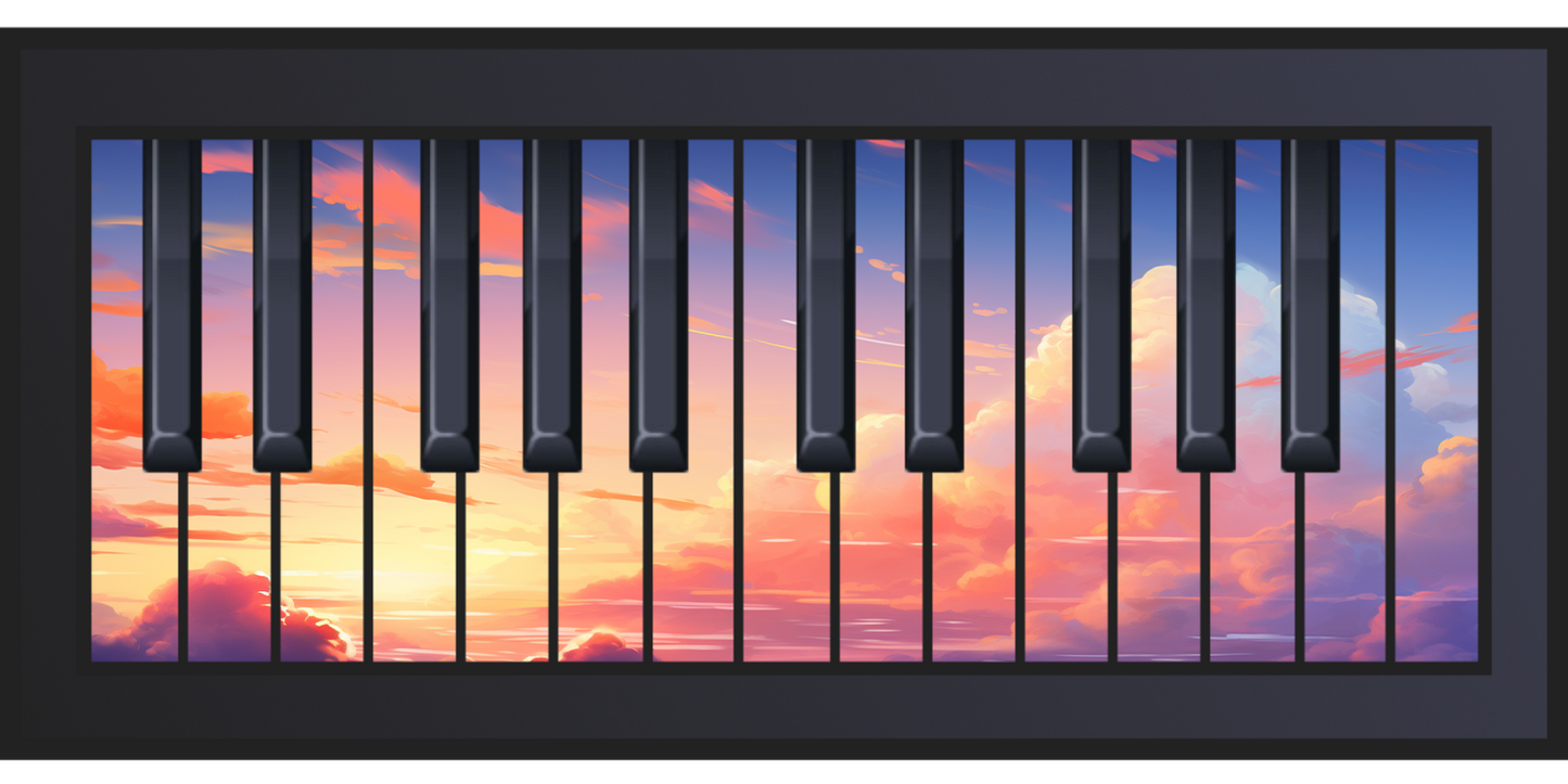 Clouds 03