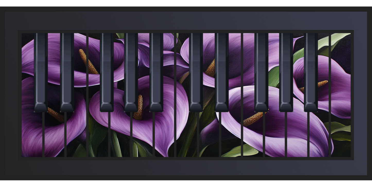 Flowers 08