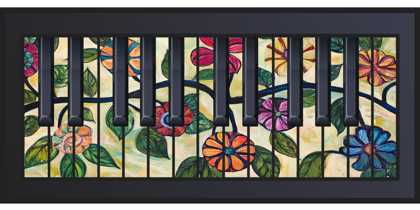 Flowers 05