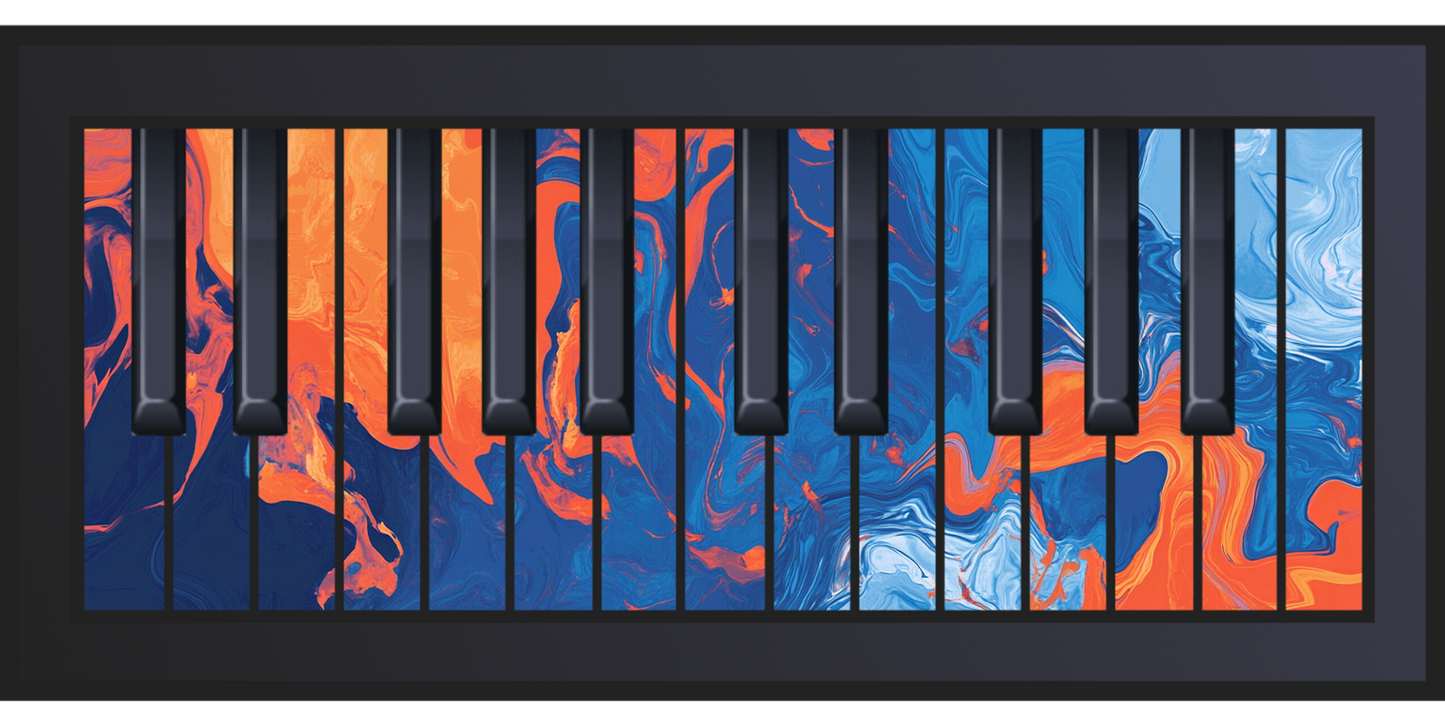 Abstract 03
