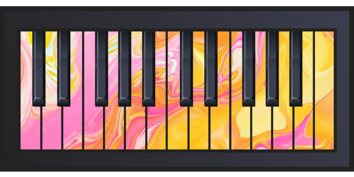 Abstract 15