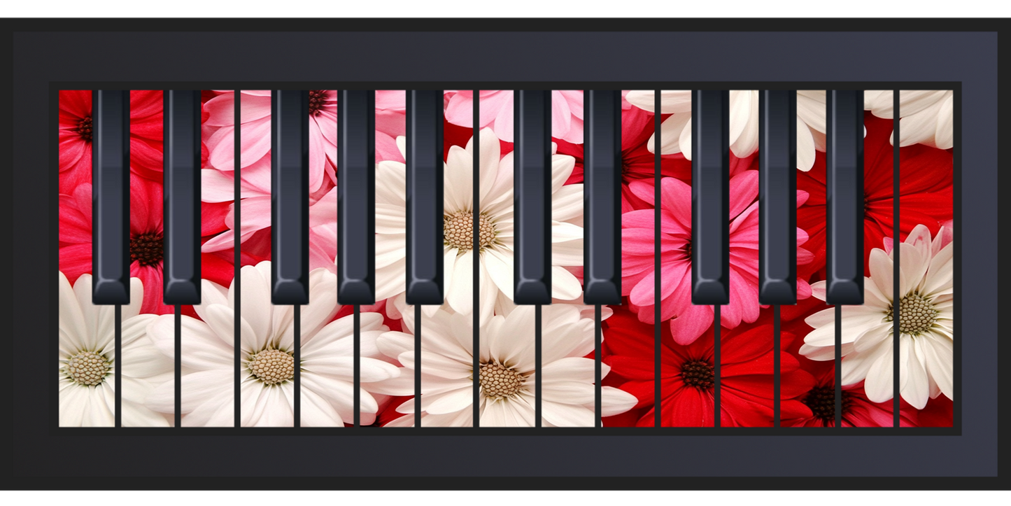 Flowers 09
