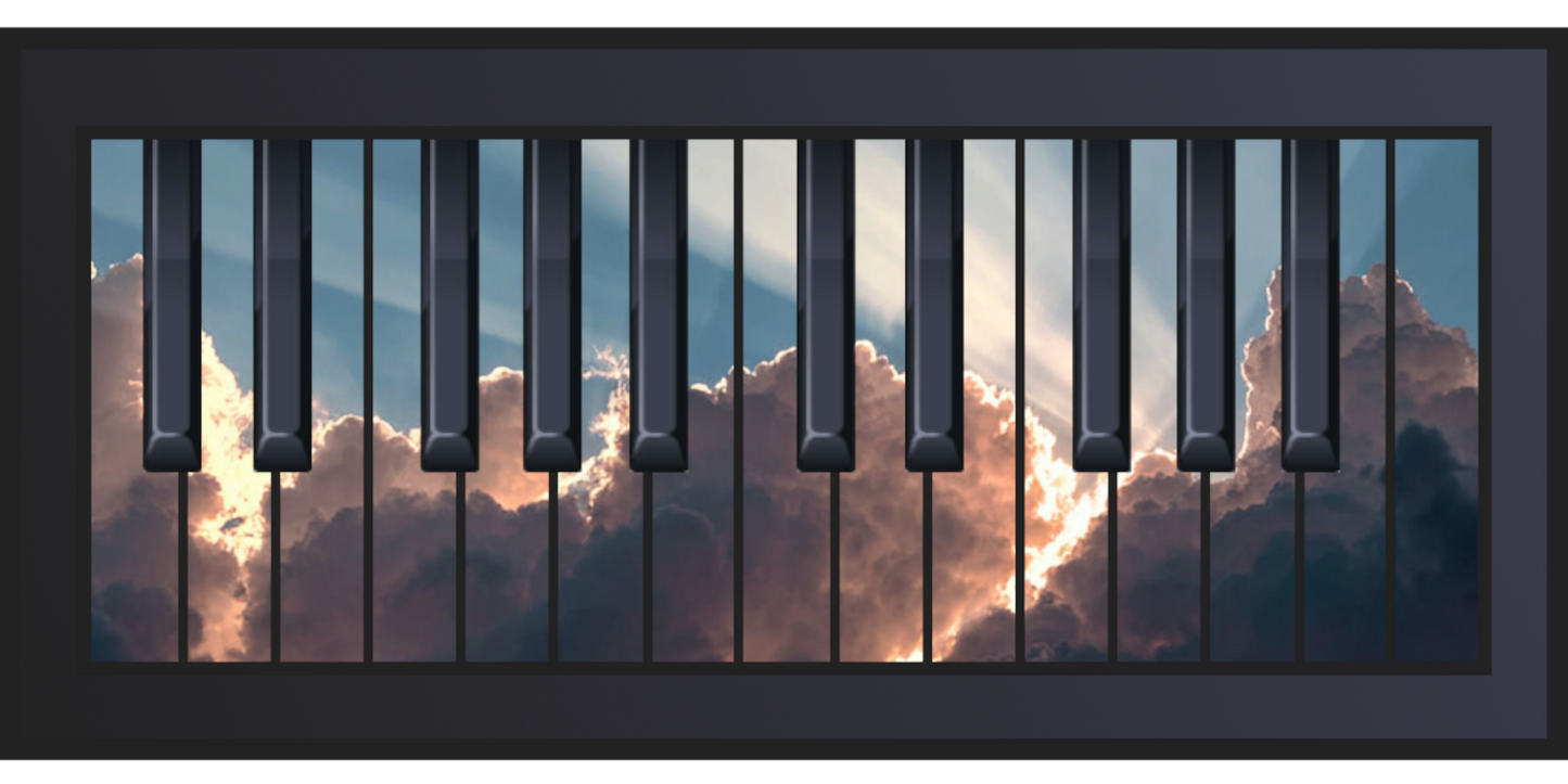Clouds 07