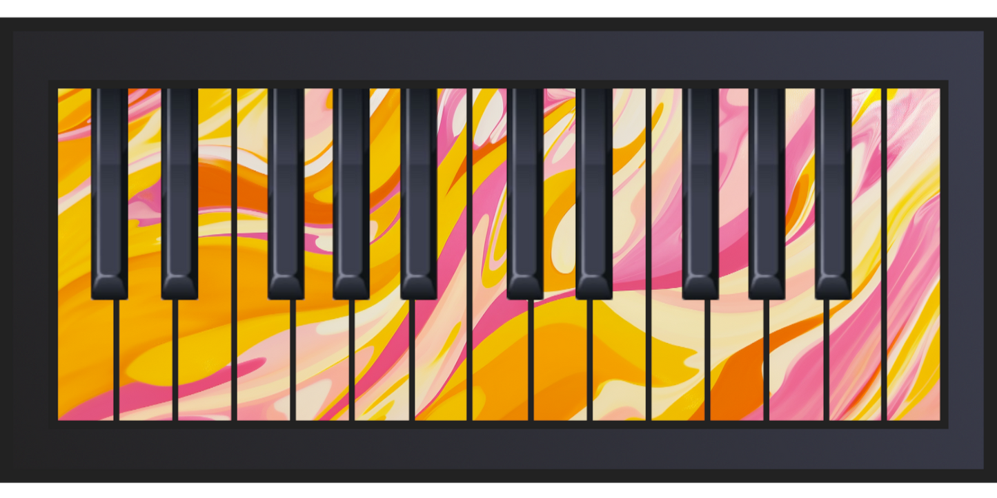 Abstract 16