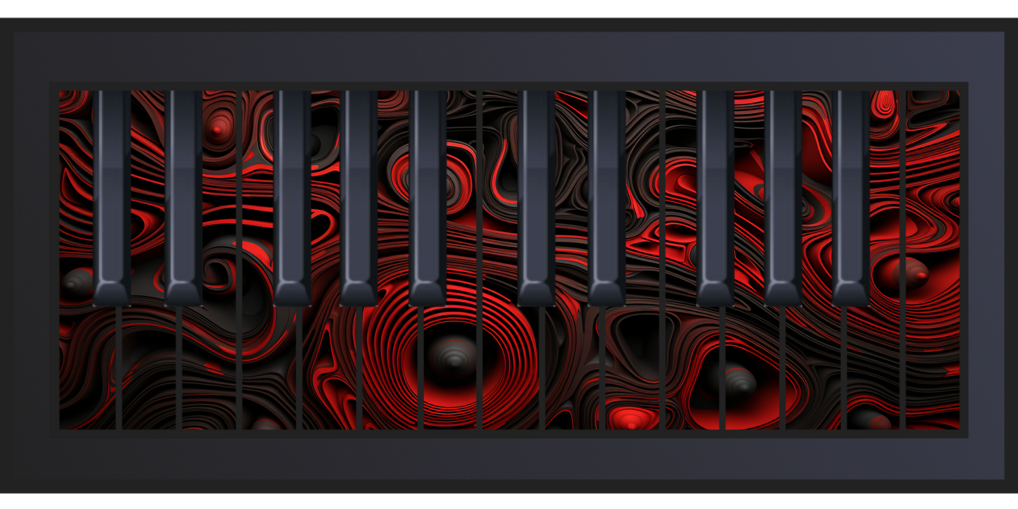 Abstract 11