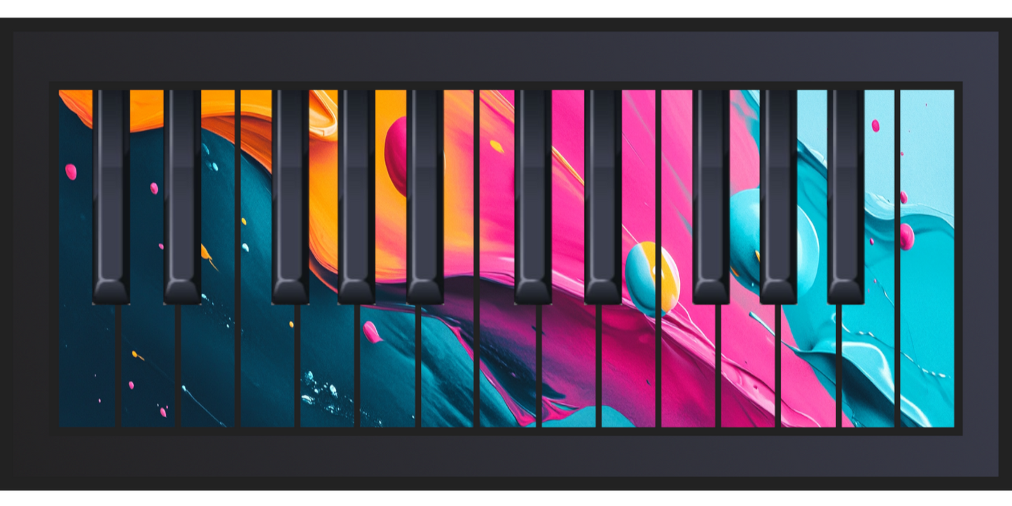 Abstract 17