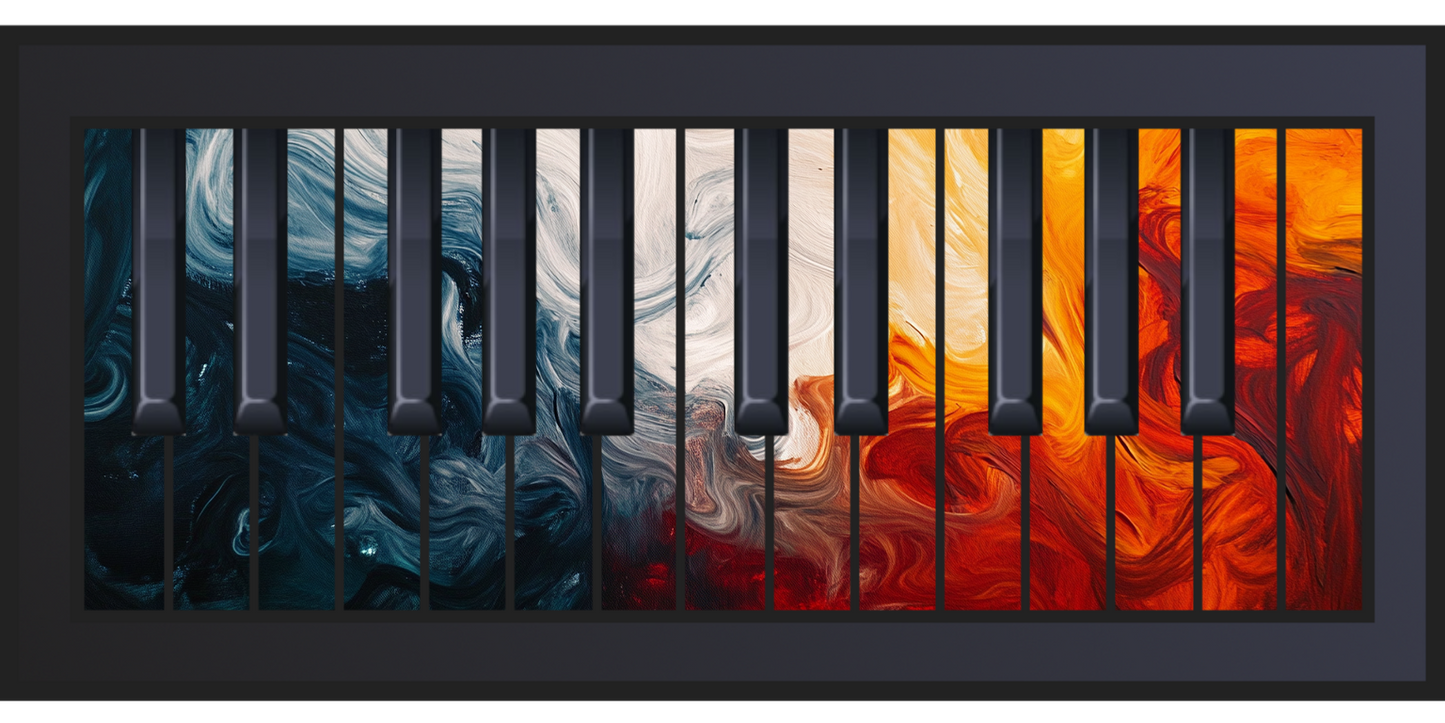 Abstract 14