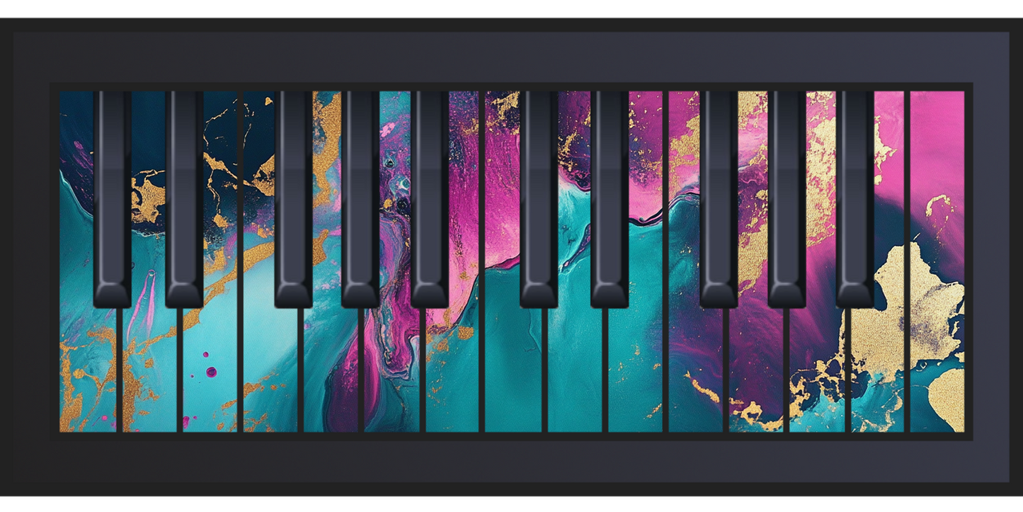 Abstract 07