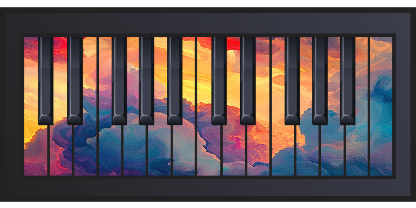 Abstract 19