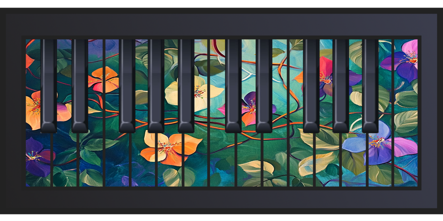 Flowers 06