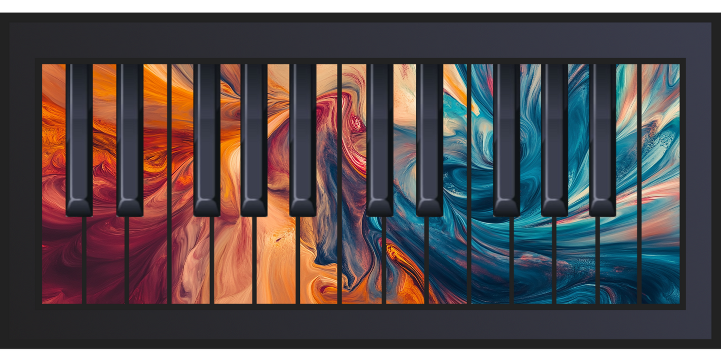 Abstract 13