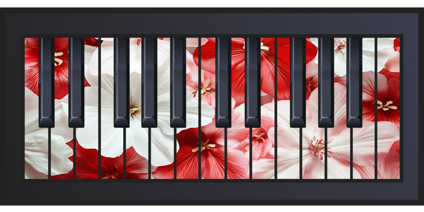 Flowers 11