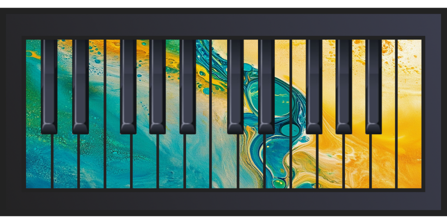 Abstract 18