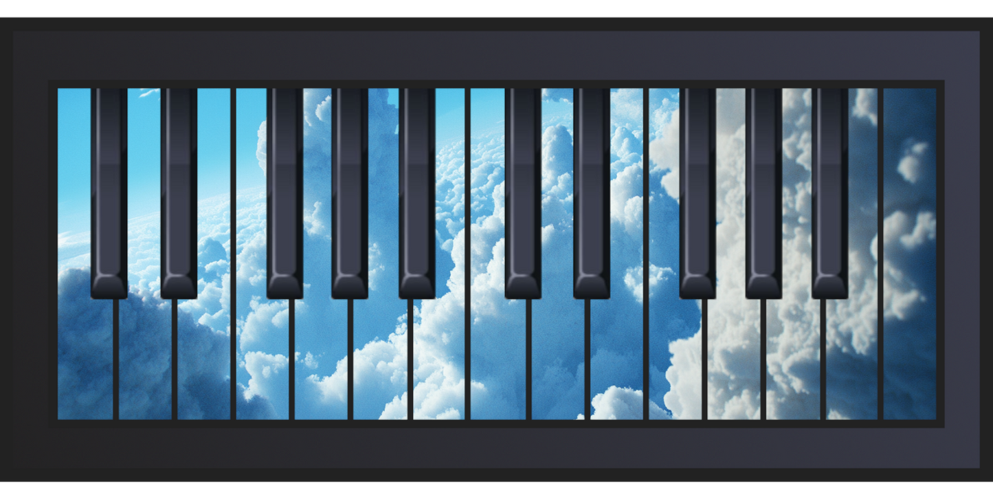 Clouds 04