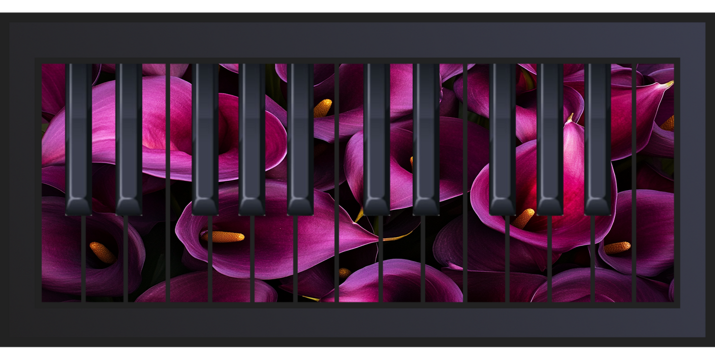 Flowers 07