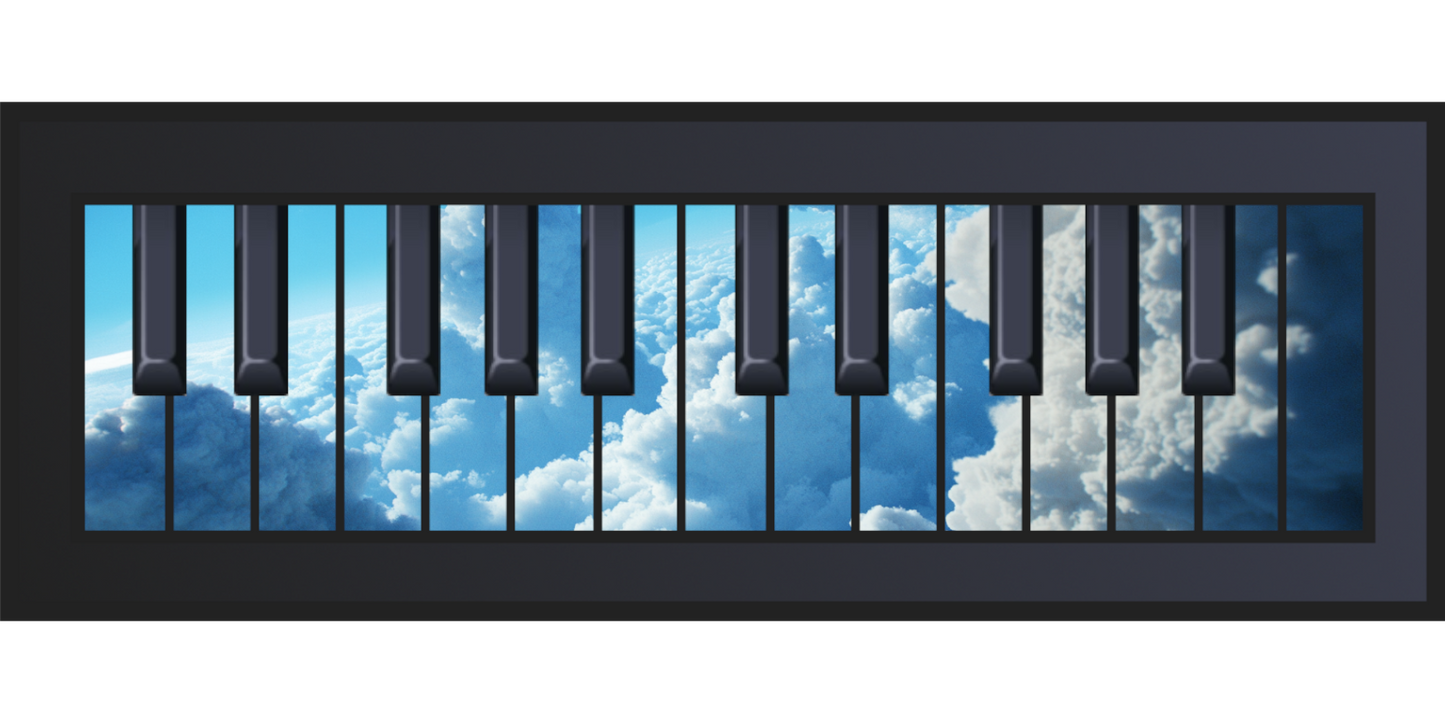 Clouds 04