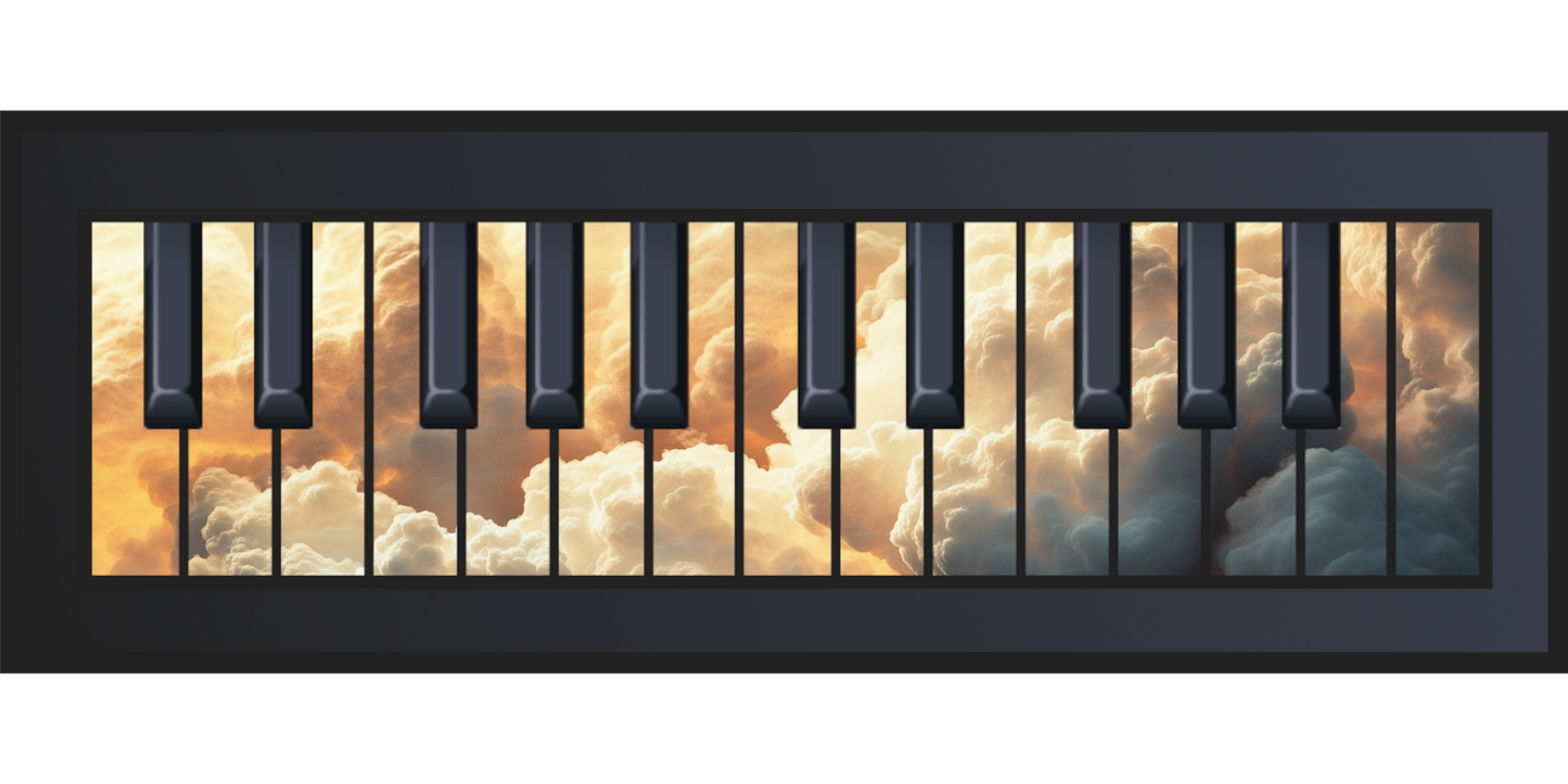 Clouds 06