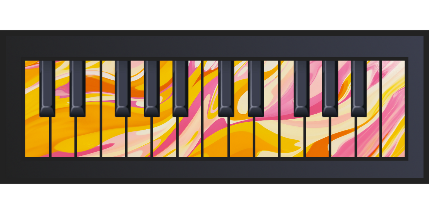 Abstract 16