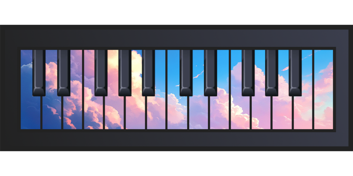 Clouds 05
