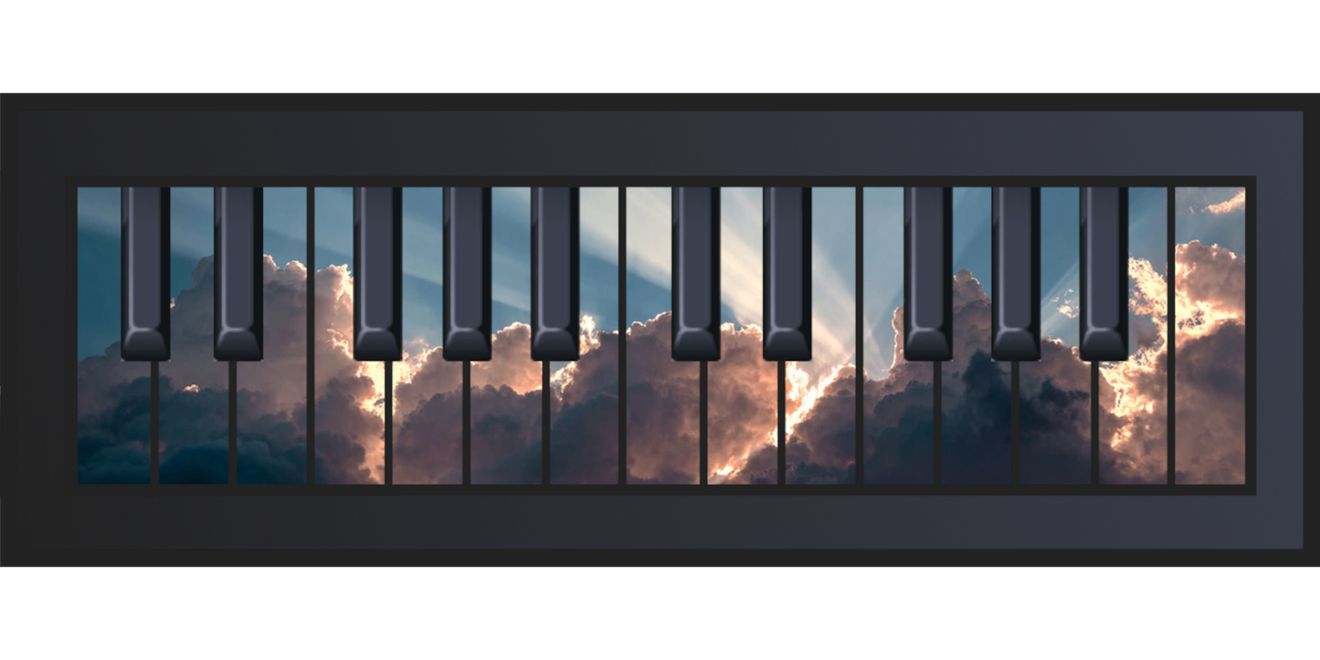 Clouds 07