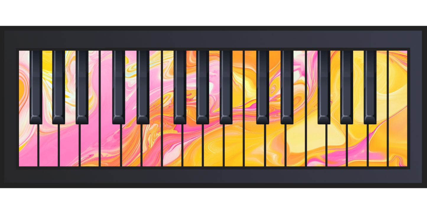 Abstract 15