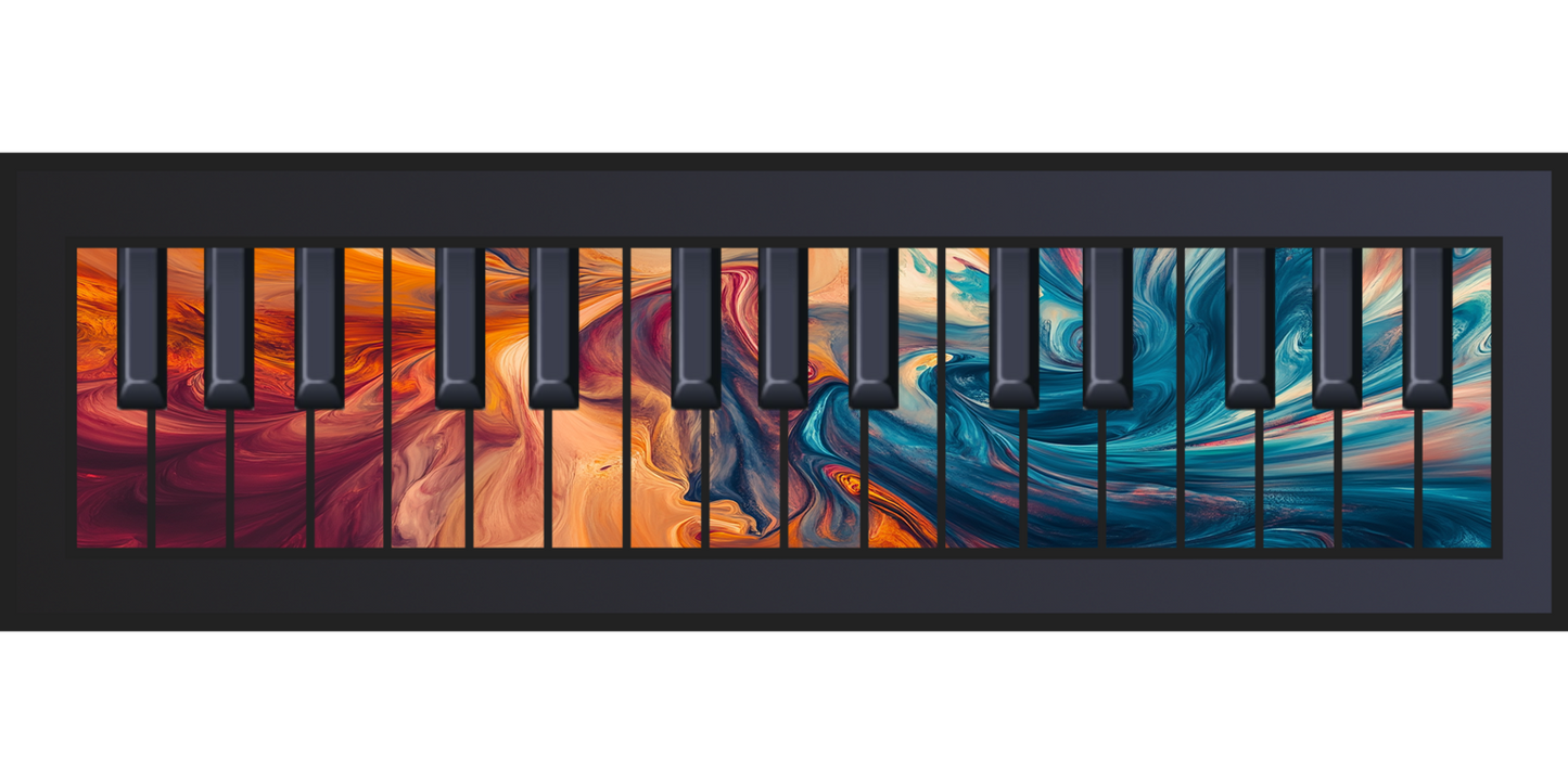 Abstract 13