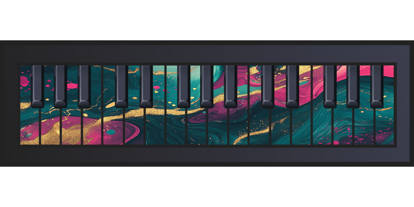 Abstract 06