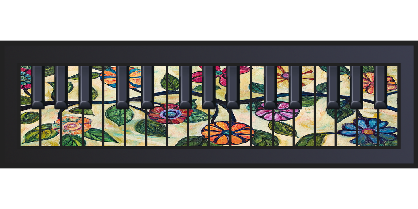 Flowers 05